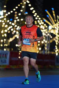 BIB: 44094
                            <button type="button" onclick="openModal(19757142)" class="btn btn-primary btn-sm float-right btn-popup" data-toggle="modal" data-target=".modal-high-quality">
                        <i class="fas fa-shopping-cart"></i> Add to Cart
                    </button>
                                            <button type="button" onclick="isThisMe(19757142, true)" class="btn btn-success btn-sm float-right btn-popup btn-isme hidden" data-toggle="tooltip" data-placement="bottom" title="นี่คือรูปของคุณใช่ไหม คลิกที่นี่เพื่อเอาเข้าอัลบั้ม">
                        <i class="fas fa-plus"></i> Add to album
                    </button>
                    <button type="button" onclick="isThisMe(19757142, false)" class="btn btn-warning btn-sm float-right btn-popup btn-isnotme hidden">
                        <i class="fas fa-ban"></i> Remove from album
                    </button>